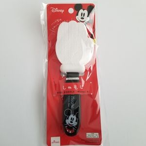 Mickey Mouse Hand Rice Paddle
